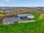 Holiday Home Edvin - 400m from the sea by Interhome