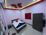 Top Ujjain Top Ujjain
