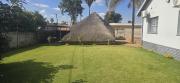 Top Polokwane
