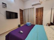 Top Hyderabad