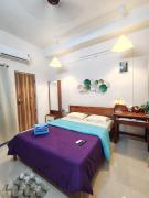 Top Hyderabad