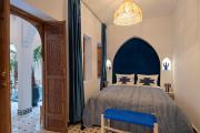 Top Marrakesz