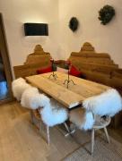 Appartamento Cortina