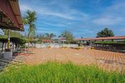 Top Tajpur