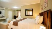 Top Gaborone