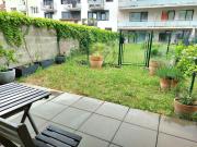 Top Brno