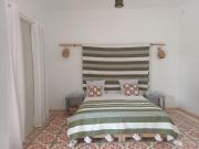 Artgana lodge