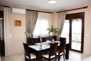 Top Alexandroupoli Top Alexandroupoli