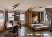 Top Hart im Zillertal