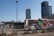 Top Warszawa