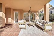 Top Marbella