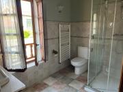 Top Comillas