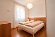 Top Nago-Torbole