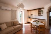Top Nago-Torbole