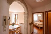 Top Nago-Torbole