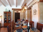 Villa Villa Lantana by Interhome