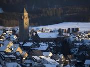 Top Schmallenberg Top Schmallenberg