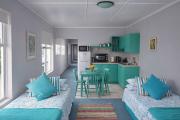 Whale Watchers Inn