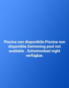 Top Ivrea