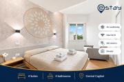 Essentia Boutique Rooms