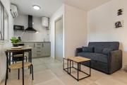 Top Alhaurín de la Torre