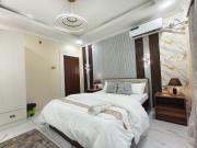 Omnia Luxe Villa