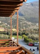 Top Nago-Torbole