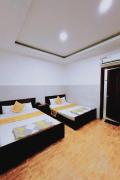 Hoàng Thịnh Hotel
