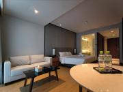 Top Da Nang