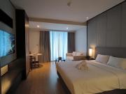 Top Da Nang