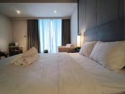 Top Da Nang