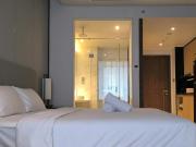 Top Da Nang