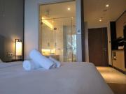 Top Da Nang