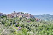 Top Vezzano Ligure