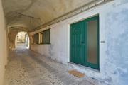 Top Vezzano Ligure