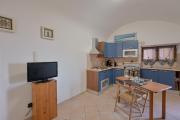 Top Vezzano Ligure