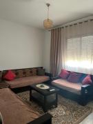 Top Tunis