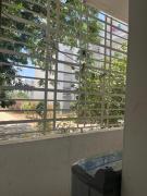 Top Tunis