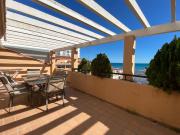 La Cala de Mijas Penthouse