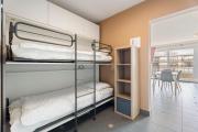 Top De Panne