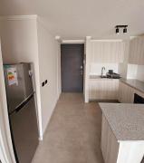 New beachfront apartment in the Penuelas area