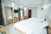 Top Ha Long