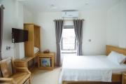 Top Ha Long