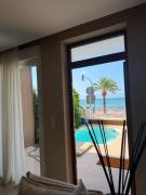 Top Santa Pola