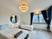 Top Gothenburg
