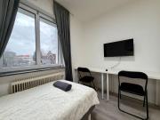 Top Gothenburg