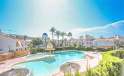 Stay in Costa Hispania 2