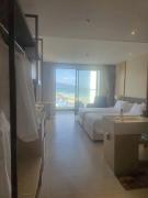 Top Cam Ranh International Airport