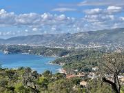 Appartement deux suites La Crau VAR