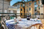 Casa Gaia